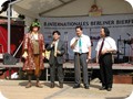 bierfestival 2004 (96)