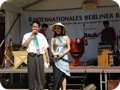 bierfestival 2004 (97)