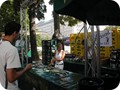 bierfestival 2004 (98)