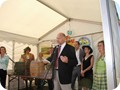 bierfestival 2004 (99)