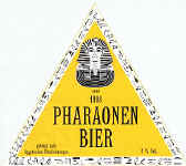 pharaobier