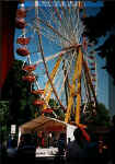 Das Riesenrad