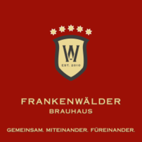 Frankenwälder Brauhaus