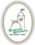 Brauhaus Wittenberg