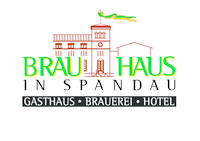 BIS – Brauhaus in Spandau