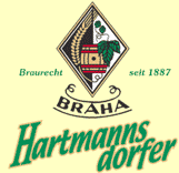 Brauhaus Hartmannsdorf