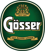 Brau Union Österreich
