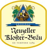 Klosterbrauerei Neuzelle