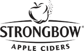 Strongbow