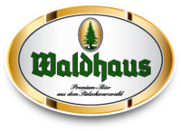 Privatbrauerei Waldhaus