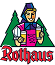 Badische Staatsbrauerei Rothaus