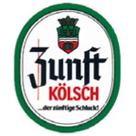 Erzquell Brauerei Bielstein Haas