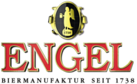 Biermanufaktur Engel
