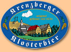 Franziskaner Klosterbetriebe GmbH Klosterbrauerei Kreuzberg