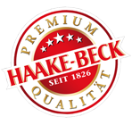 P.H.G. Brauerei Beck