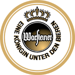 Warsteiner Brauerei