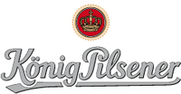 König-Brauerei