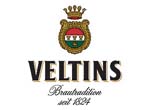 Brauerei C.& A. Veltins