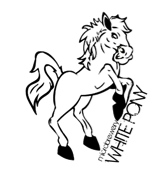 White Pony Microbrewery