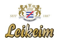 Brauhaus Altenkunstadt Andreas Leikeim