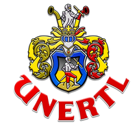 Weißbräu Unertl