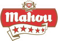 Mahou San Miguel