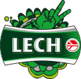 Lech Browary Wielkopolski