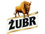 Browar Żubr