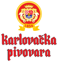 Karlovačko pivovara d.o.o.