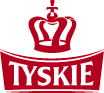 Tyskie Browary Książęce