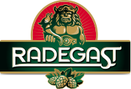 Pivovar Radegast