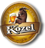 Pivovar Velké Popovice