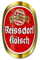 Privat-Brauerei Heinrich Reissdorf