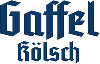 Privatbrauerei Gaffel Becker