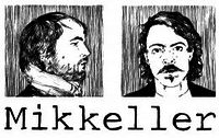 Mikkeller ApS