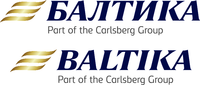 Пивоваренная компания «Балтика» (JSC Baltika Breweries)