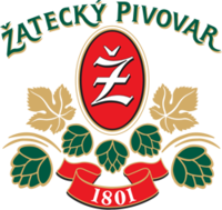 Žatecký Pivovar