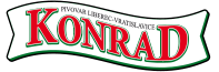 Pivovar Vratislavice