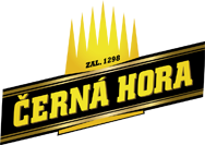 Pivovar Černá Hora