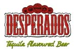 Desperados