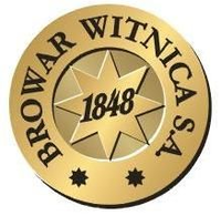 Browar Witnica