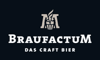 Die Internationale Brau-Manufacturen