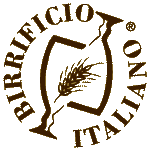 Birrificio Italiano