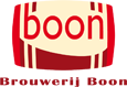 Brouwerij Boon nv
