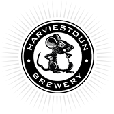 Harviestoun Brewery