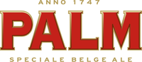 Palm Breweries nv