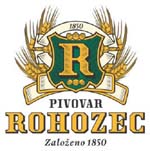 Pivovar Rohozec