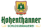 Schlossbrauerei Hohenthanner