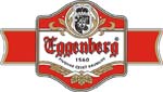 Pivovar Eggenberg