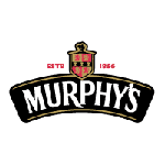 Murphy's Brewery